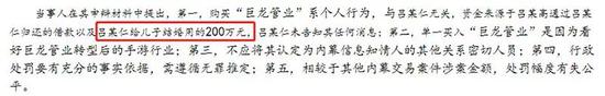 凯发体育登陆入口-杭州文一路地下通道预计10月完工 新开工留下立交改造等10个项目