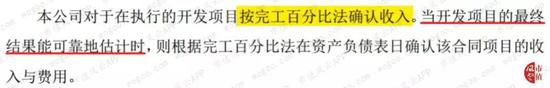 天降国际,抽“盲盒”、分“年终奖”,招行在沪开启岁末福利新玩法