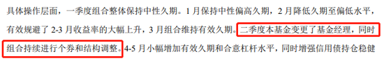 亚搏体育官网入口app蔚来能源欧洲工厂首座换电站正式发运德国 亚搏体育官网入口app蔚来能源欧洲工厂首座换电站正式发运德国