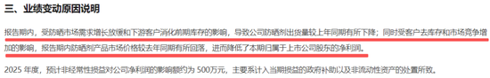 “金饭碗”端不住了!科思股份:业绩预降8成,实控人低位仍减持