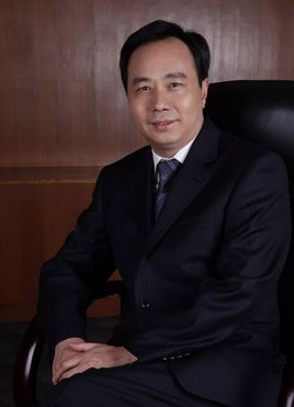 赵欢