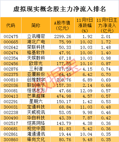 基石药业苏州工厂停工停产:2021年底才开始运行,不到1年关停,产品销售量撑不起一条生产线,谁会步其后尘? 基石药业苏州工厂停工停产:2021年底才开始运行,不到1年关停,产品销售量撑不起一条生产线,谁会步其后尘?