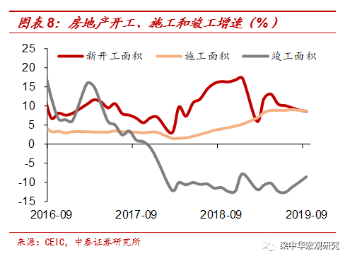 「黑杰克游戏下载」击落俄战机导弹来源曝光,没想到竟然是这国,俄罗斯恨得直咬牙!