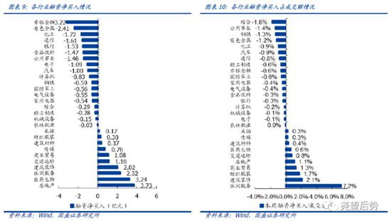 微送宝怎么注册账号|张致恒脚踏五船劈腿丑闻后遭封杀?婚后为照顾妻儿做服务员谋生