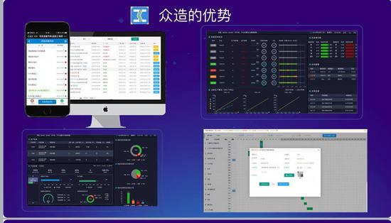 uedbet官网官方网站,都喜欢这样圈圈效果怎么拍的?原来一枚硬币就能搞定