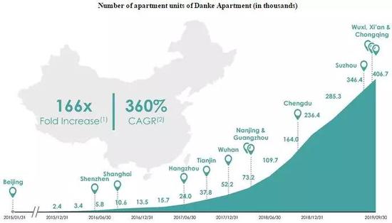 「馬牌娱乐场客户端」半年营收近150亿,这家龙头券商迎来新“掌门”!上海金融国资正在酝酿更多人事变动