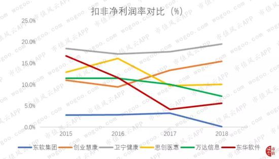 亚博充值很慢 - 中医关于安神药的三款推荐药方