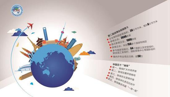 澳门威尼斯人线路检测中心 政策之困破局!发改委再度推动氢能产业,燃料电池又迎利好