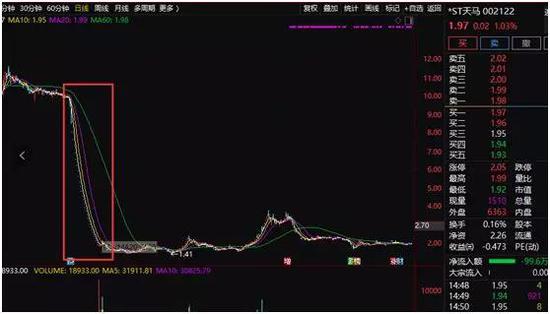 全讯真人娱乐 一座牛场的记忆与兴盛:从国营农场迈向科学城,解码光明圳美治理之路