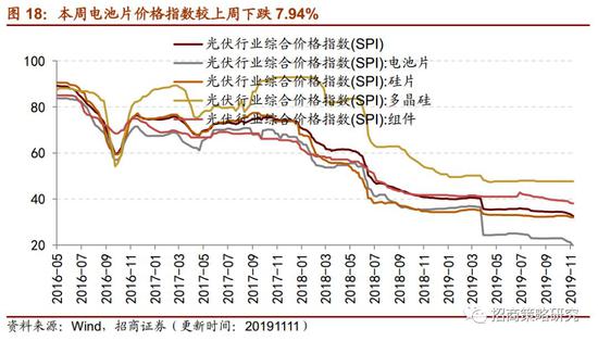 彩娱app·癌症防治实施方案发布 2022年高发重点癌早诊率将达到55%以上