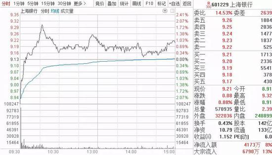 手机赌场注册送现金 - 49个海内外项目助力搭建常州“创业之桥”