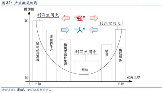易胜博吧-印国会大选开始 “保持清醒党”等怪名政党凑热闹