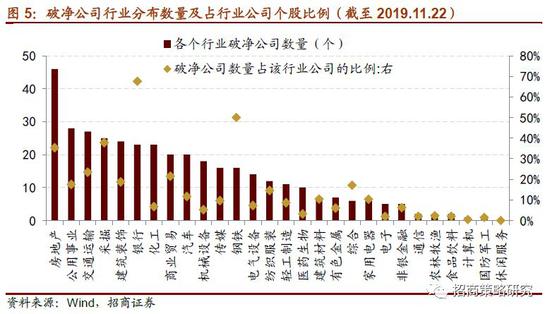 苹果娱乐场体育投注|9月12日烟台天气:多云 21 ~ 26℃ 东南风3-4级
