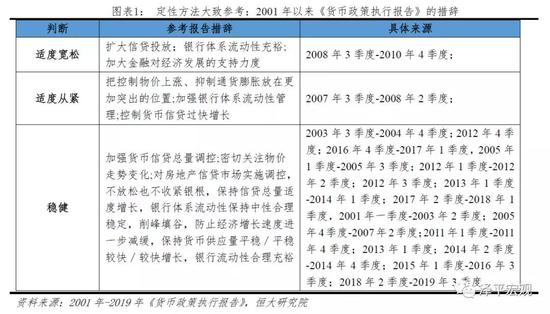 代理75贵宾会属于您的贵宾会_崔天凯接受华莱士采访 回应美对华指责(文字实录)