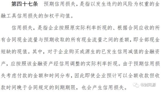 澳英娱乐场官网注册 - 洛杉矶春季赏花,看这里!