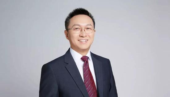 灰色项目-挂机方案20年投资宿将赵枫：本年很难挣钱看好线下零售公司挂机论坛(1)