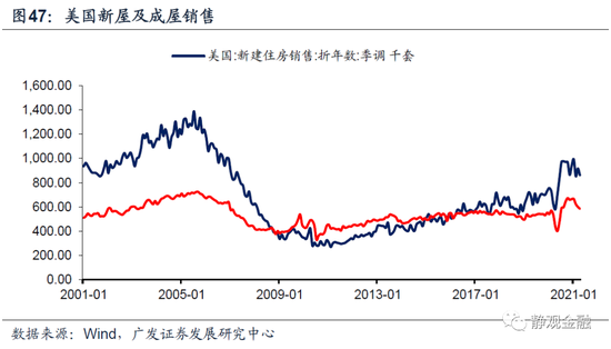 福州市gdp高原因_福州2014年GDP首破5000亿 今年争取外国领馆入驻(3)