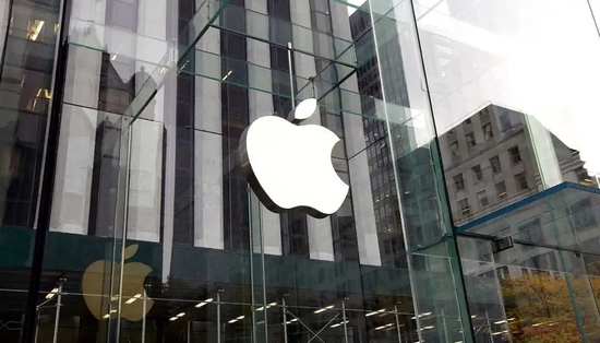 《《imtoken恢复身份》苹果称郑州手机工厂产能锐降 富士康郑州园区开启预招聘时薪30元》