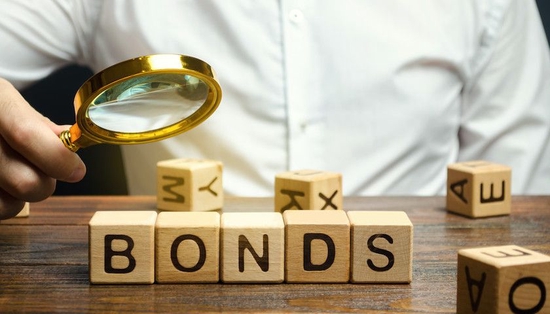 四大行距离TLAC达标尚有1.6万亿元资本缺口 惠誉详解TLAC债券发行难点和影响