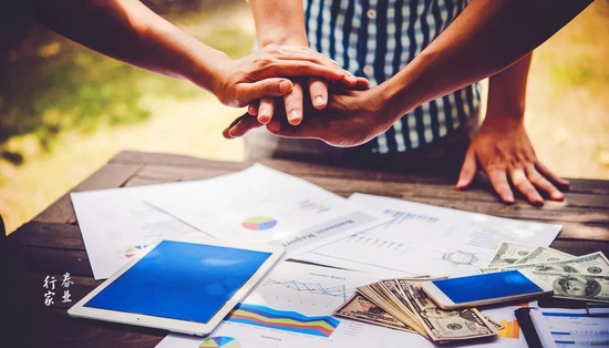 判了!川财证券向中国青旅讨账,四个“小目标”能否到手?