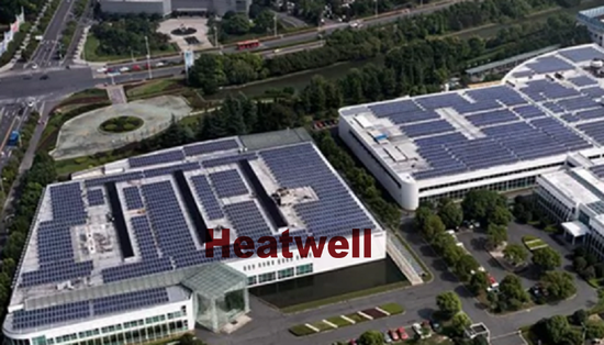 热威电热商誉加身，大额分红超净利润六成，毛利率波动下滑