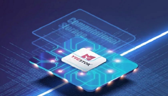 得一微毛利率异常低，股权激励和理财远超补流，供应商客户双集中