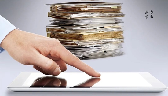 “鸣石”“暖流”私募资质注销？这事居然是真的