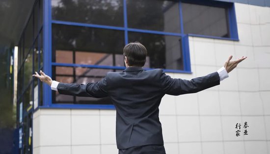 “老鼠仓” “处罚” “巨亏” ，浙商基金今年业绩堪忧？