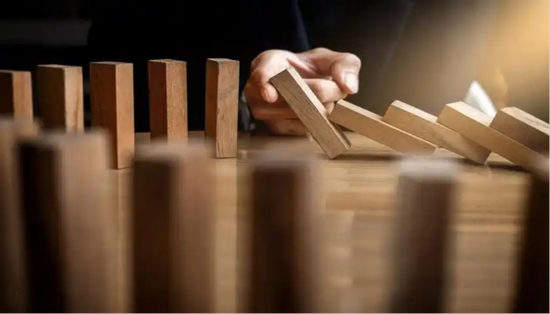 图源:界面新闻