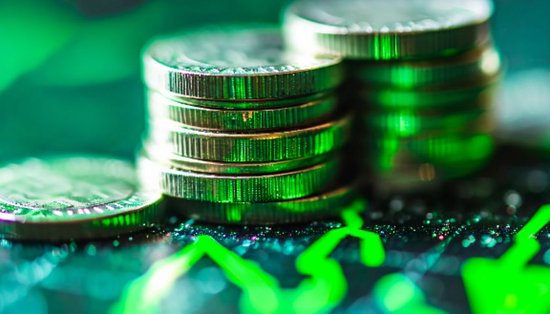 股价下挫近5%!瑞丰光电相关人员收深交所监管函