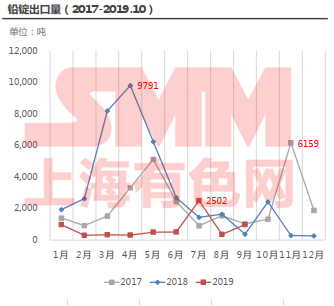 九州网投平台信誉 - 尴尬!跳伞兵国庆阅兵表演时意外挂路灯上 国王鼓掌鼓励
