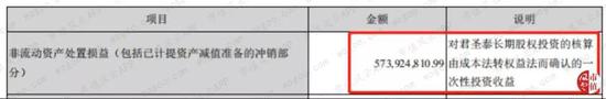 黑彩的大平台,男子无证逆向驾驶面包车 遇检查冲卡拖行交警几十米「无锡」