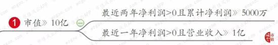 「ag88环亚ag发财网可靠」麦德龙花落物美,只剩沃尔玛孤战:外资零售的中国终局