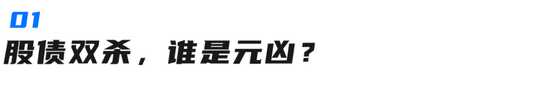 华创张瑜：金融小年股债都没有大趋势 关注商品和核心地段房产图1