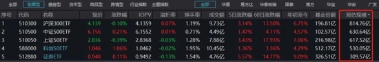 给大家科普一下十大外围app-买球app软件下载