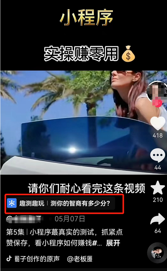dd8e-f7d75ab6c9a9a50681d4f29e979e27d6.png