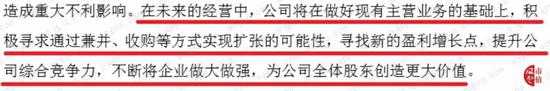 日博app|12星座颜控指数排行榜!这个星座竟然看到帅哥就走不动道了!
