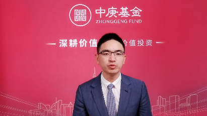 丘栋荣:军工环保变为高成长低估值 主要机会集中四个方向