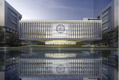 段永平向北京师范大学捐赠2.2亿元