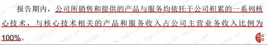 澳门金沙积分卡平台网址_绝地求生沙漠地图防空洞攻略,98k随处可见