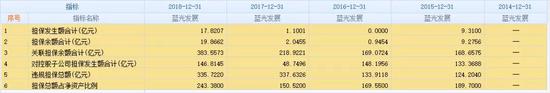 众彩网彩票专家程远 穆帅暗批曼联轻视防守:弗爵对我的切尔西,踢900分钟也别想进球