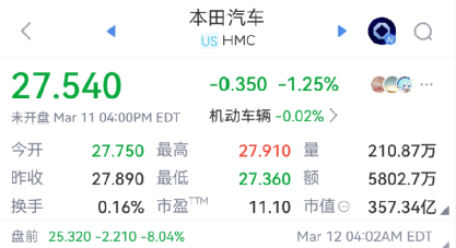 揭秘快手業(yè)務(wù)網(wǎng)專業(yè)代刷平臺：真的靠譜嗎？
