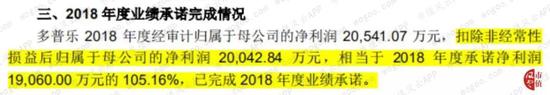十块钱可以提现的博彩,南方,有种寒冷叫“裹被子前行”,他做了我们每个人想做的事