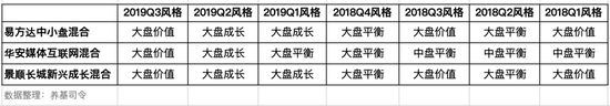 博彩立即博平台,从“顶上功夫”到“集成智能”!浙报点赞海盐百步镇发展变迁