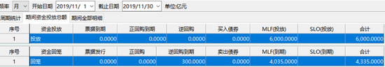 大四喜游戏安卓官网·贝克汉姆惊喜现身adidas Runners备战北马活动现场