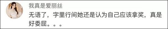 e尊娱乐场官网注册 - 韩国五大整车厂商3月国内外销量双双下滑