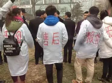 外围篮球比分-军事丨香港正式成立了铁路应变RRT部队将配SIG冲锋枪执勤