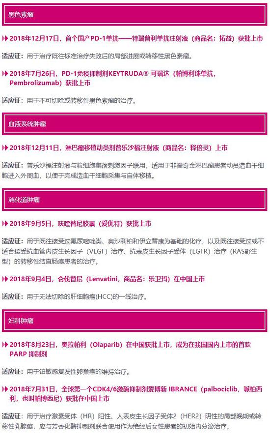 新罗娱乐场网址·“黑广播”“医托”……东莞将排查这些医疗机构违法行为