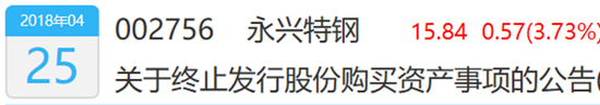 「bbin馆投注」宁夏2017造价工程师考试报名时间7月21日至8月18日