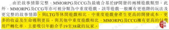神秘海城下载-抖音公布“DOU知计划”首年成绩单:粉丝过万的知识内容创作者超7.4万名